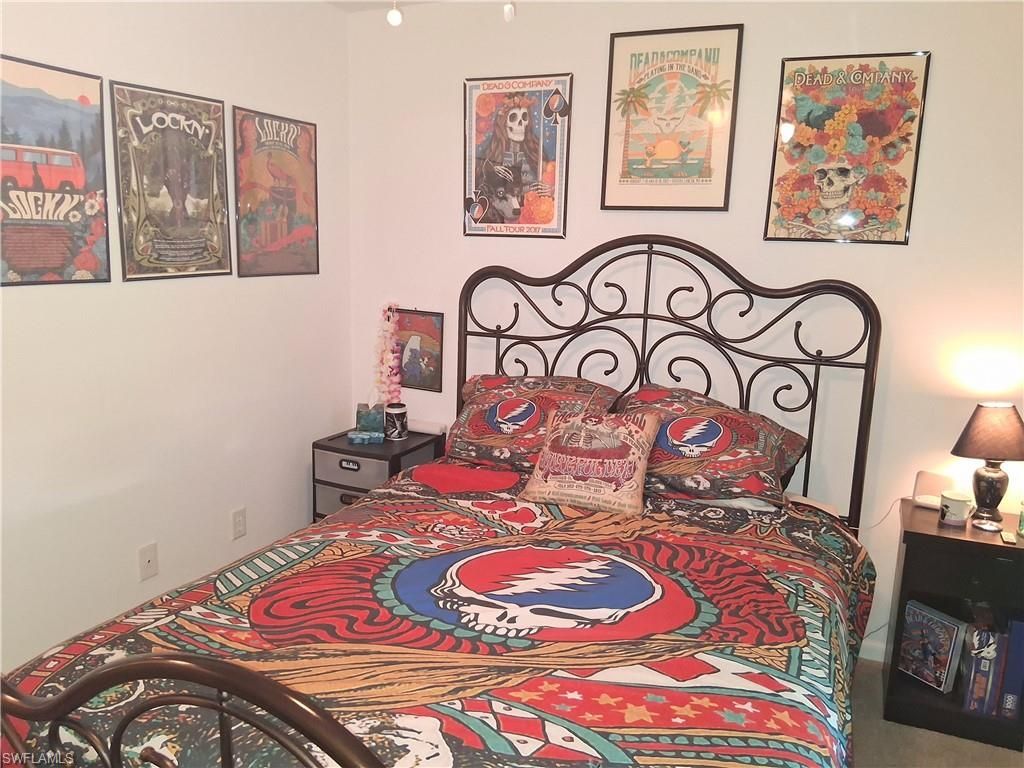 10585 Roxbury Ct , Lehigh Acres, FL 33936 Photo