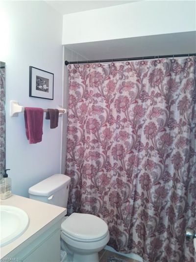 10585 Roxbury Ct , Lehigh Acres, FL 33936 Photo