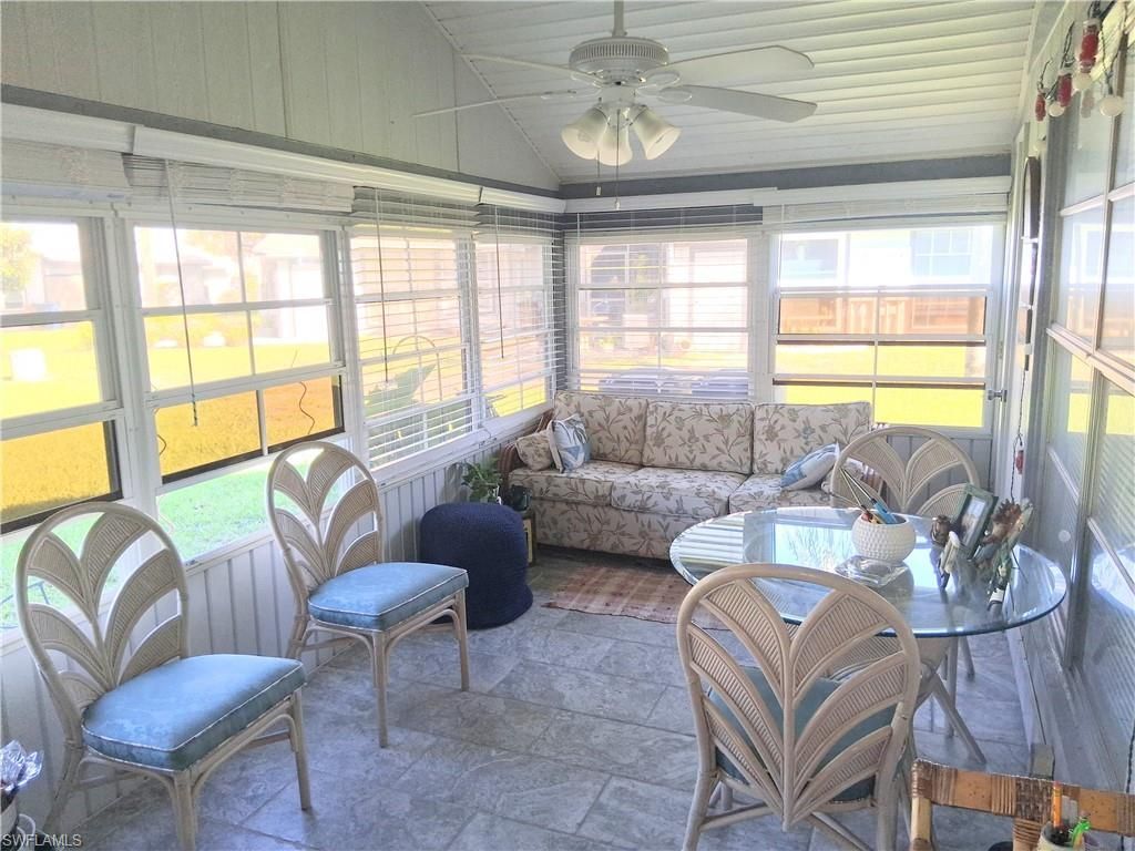 10585 Roxbury Ct , Lehigh Acres, FL 33936 Photo