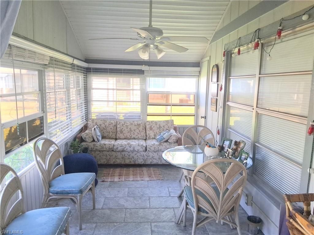 10585 Roxbury Ct , Lehigh Acres, FL 33936 Photo