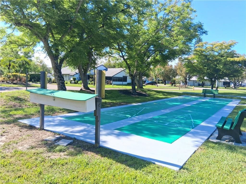 10585 Roxbury Ct , Lehigh Acres, FL 33936 Photo