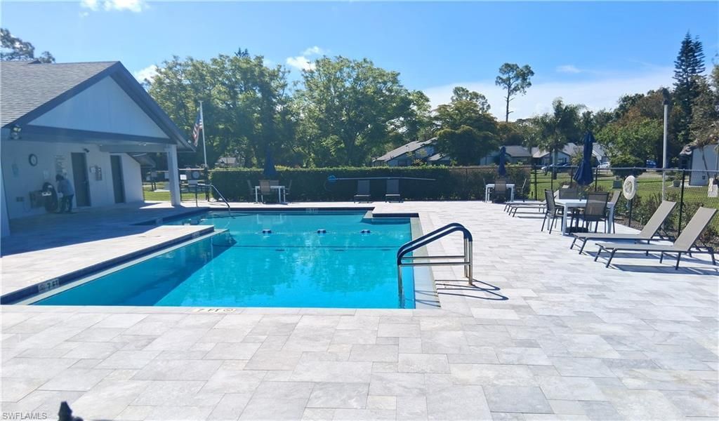 10585 Roxbury Ct , Lehigh Acres, FL 33936 Photo