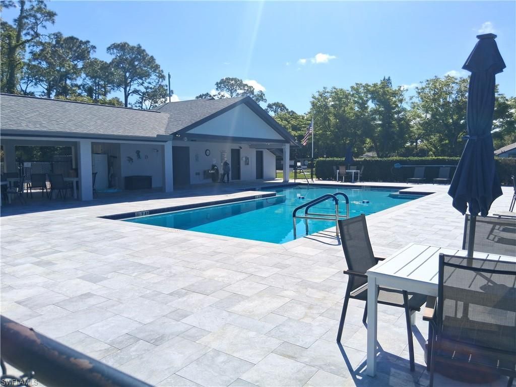 10585 Roxbury Ct , Lehigh Acres, FL 33936 Photo