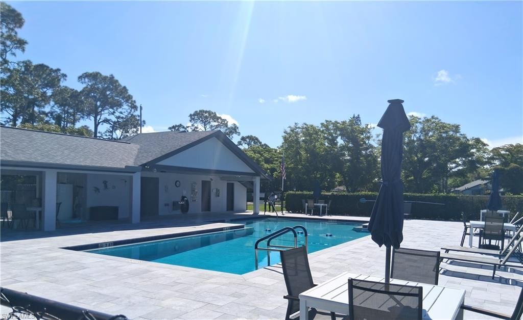 10585 Roxbury Ct , Lehigh Acres, FL 33936 Photo