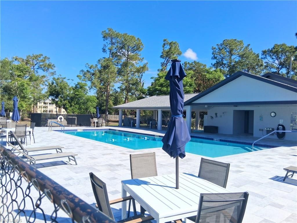 10585 Roxbury Ct , Lehigh Acres, FL 33936 Photo