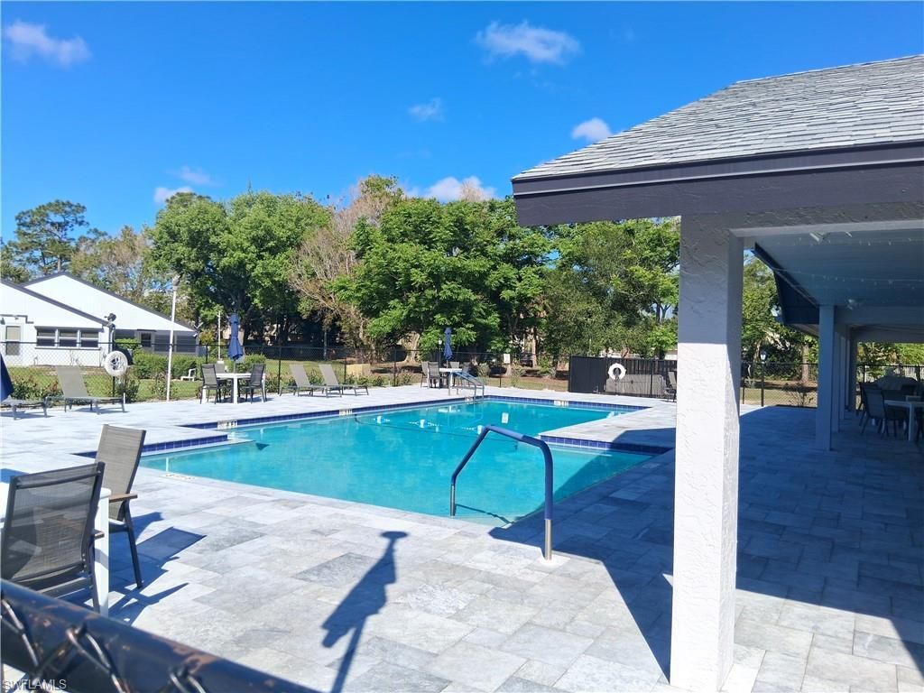 10585 Roxbury Ct , Lehigh Acres, FL 33936 Photo