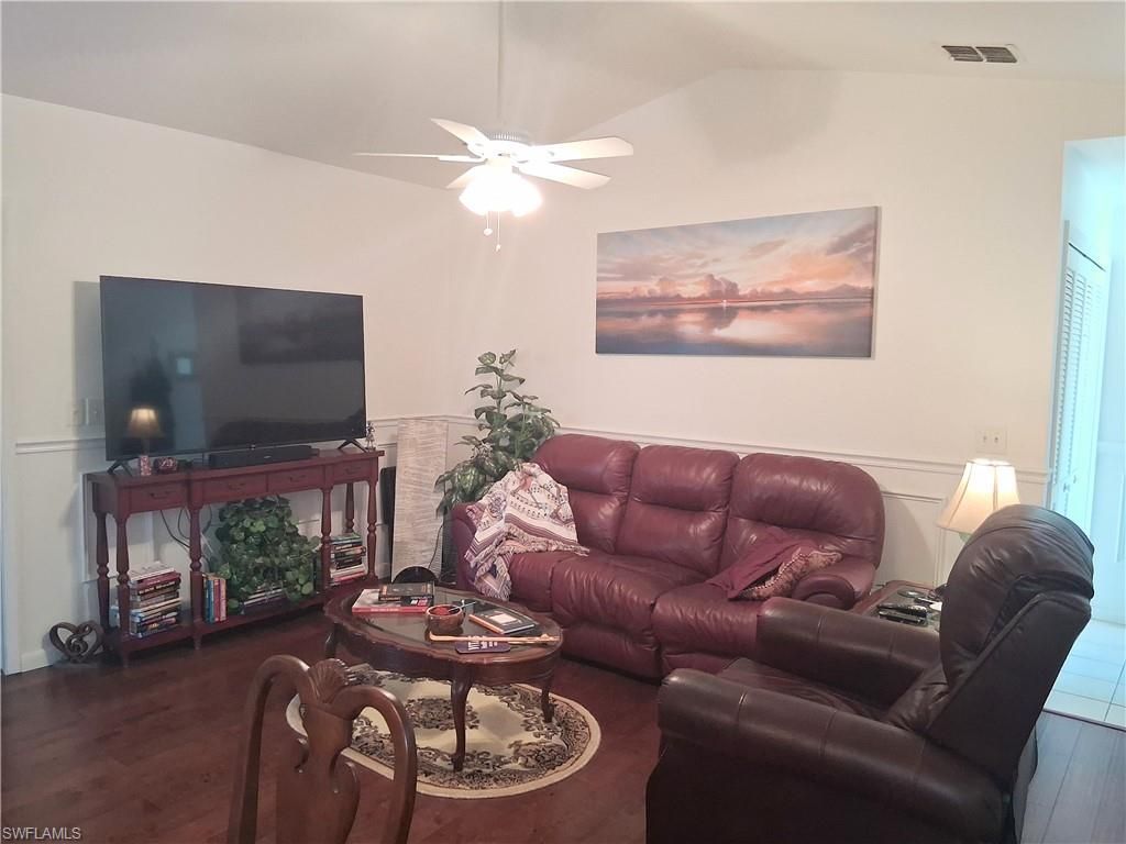 10585 Roxbury Ct , Lehigh Acres, FL 33936 Photo