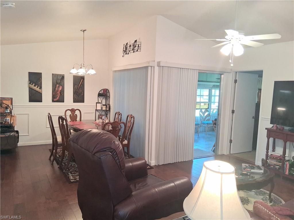 10585 Roxbury Ct , Lehigh Acres, FL 33936 Photo