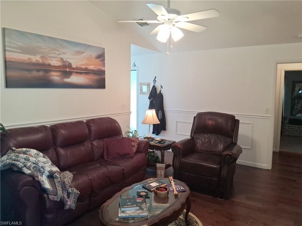 10585 Roxbury Ct , Lehigh Acres, FL 33936 Photo