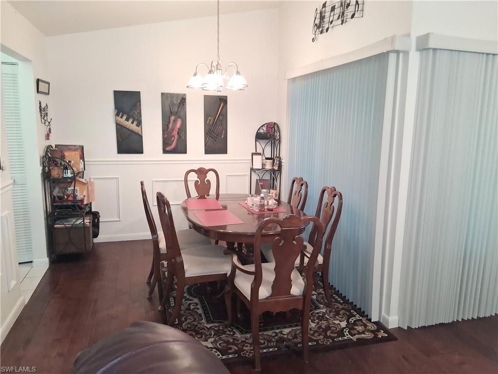 10585 Roxbury Ct , Lehigh Acres, FL 33936 Photo