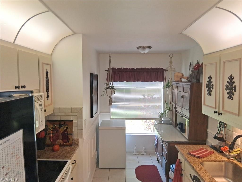 10585 Roxbury Ct , Lehigh Acres, FL 33936 Photo