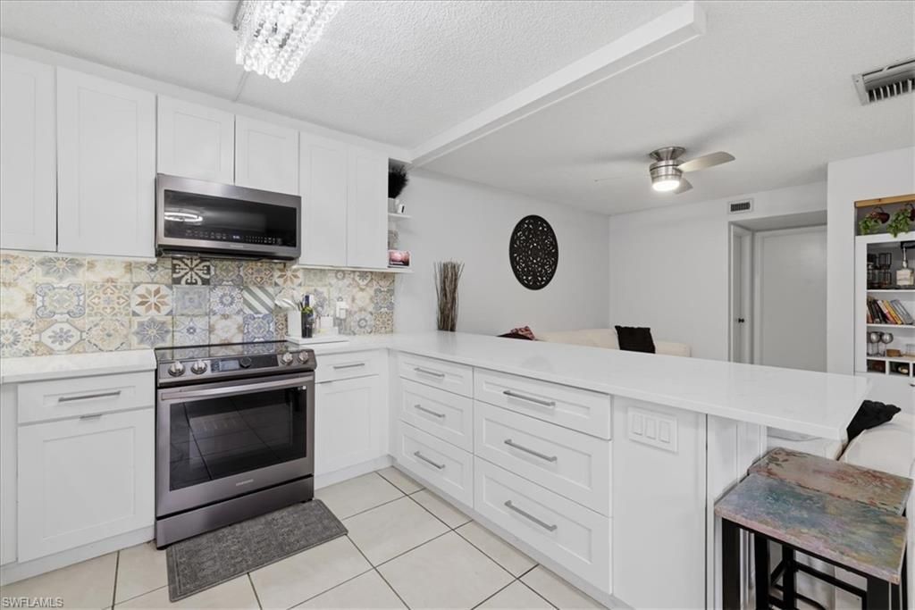 5590 Woodrose Ct , Unit 1, Fort Myers, FL 33907 Photo