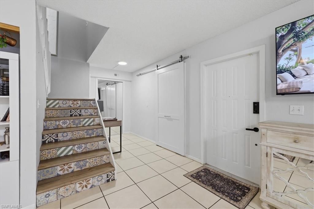 5590 Woodrose Ct , Unit 1, Fort Myers, FL 33907 Photo