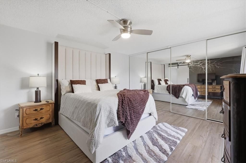 5590 Woodrose Ct , Unit 1, Fort Myers, FL 33907 Photo