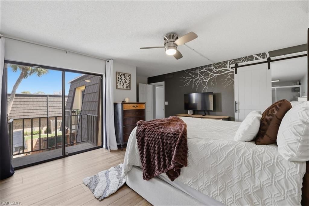 5590 Woodrose Ct , Unit 1, Fort Myers, FL 33907 Photo