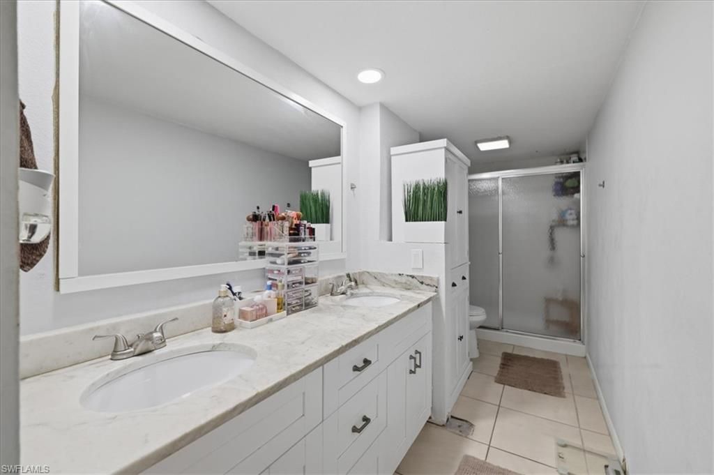 5590 Woodrose Ct , Unit 1, Fort Myers, FL 33907 Photo