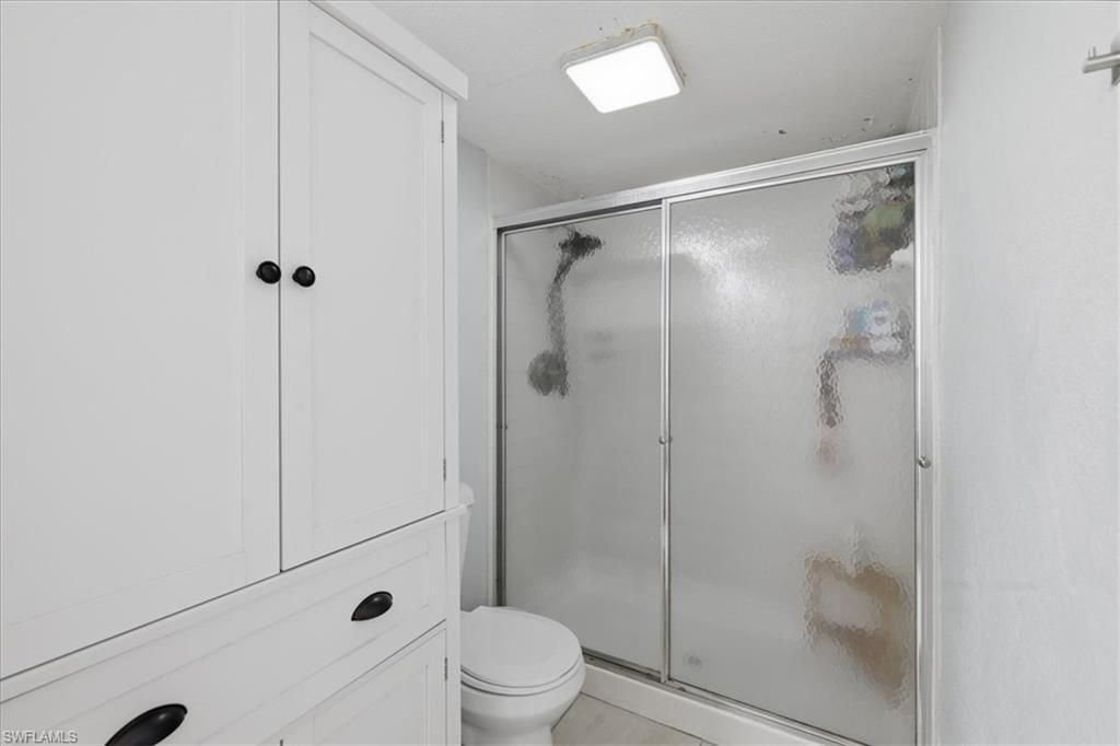 5590 Woodrose Ct , Unit 1, Fort Myers, FL 33907 Photo