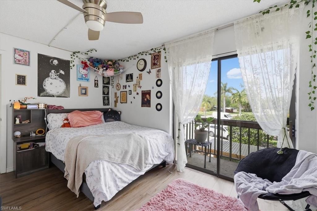 5590 Woodrose Ct , Unit 1, Fort Myers, FL 33907 Photo