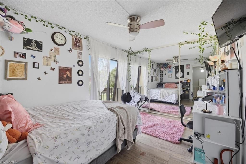 5590 Woodrose Ct , Unit 1, Fort Myers, FL 33907 Photo