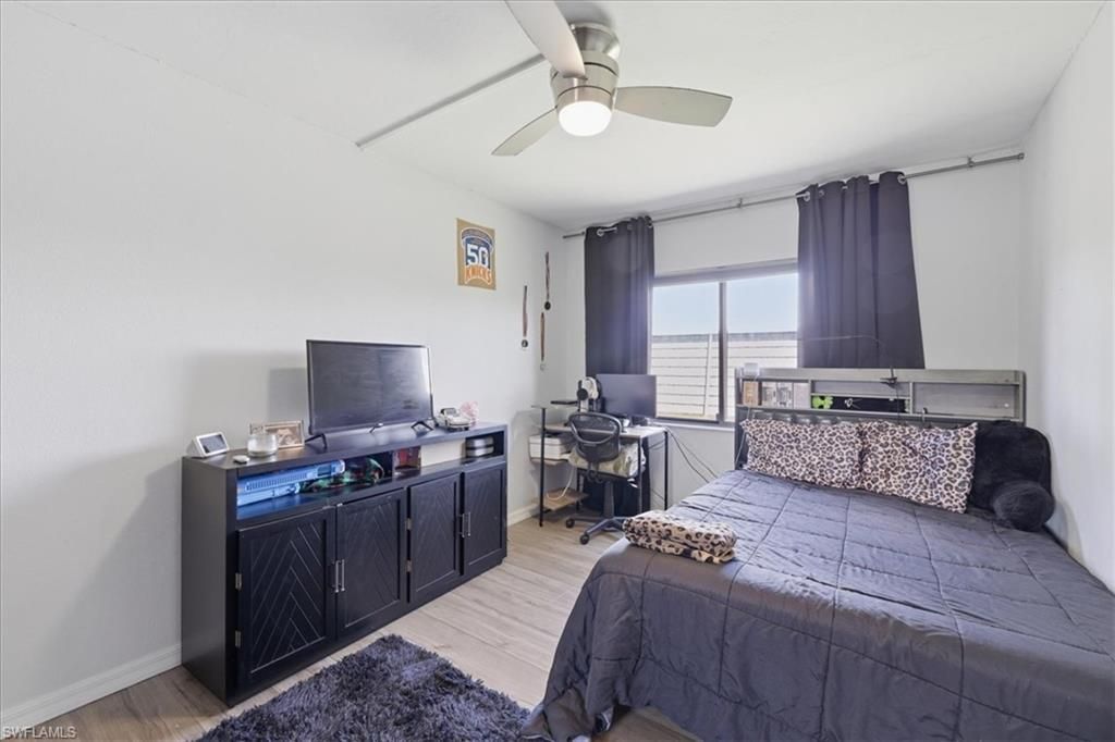 5590 Woodrose Ct , Unit 1, Fort Myers, FL 33907 Photo