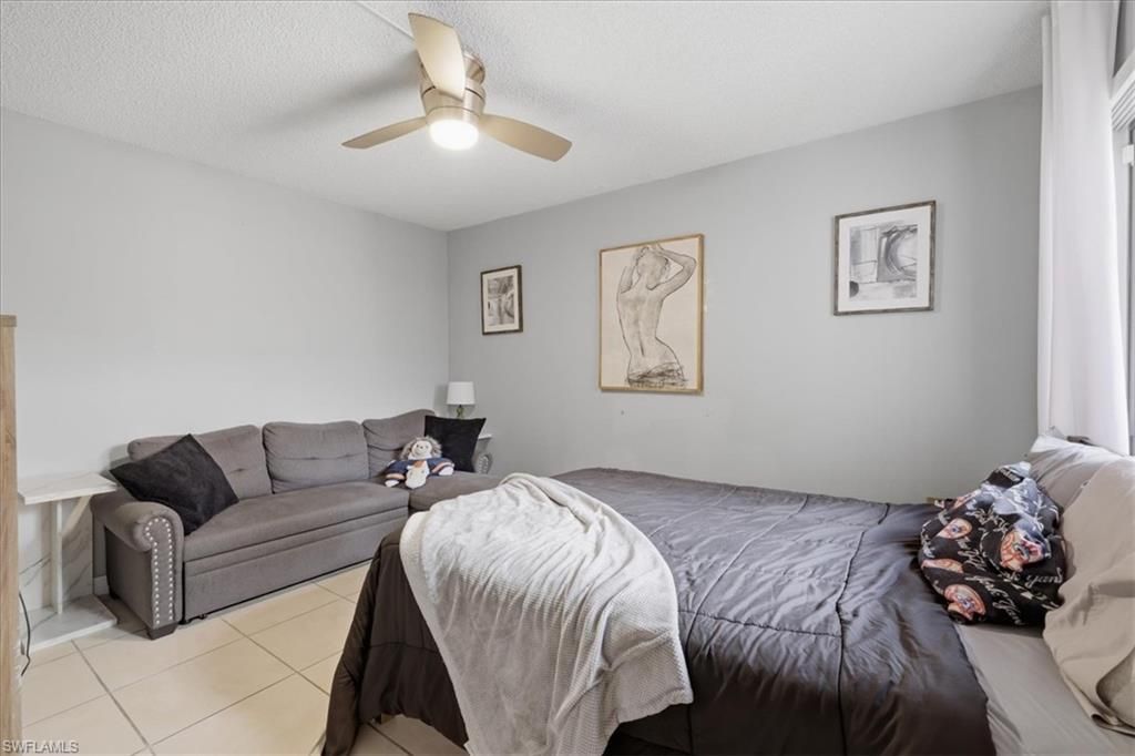 5590 Woodrose Ct , Unit 1, Fort Myers, FL 33907 Photo