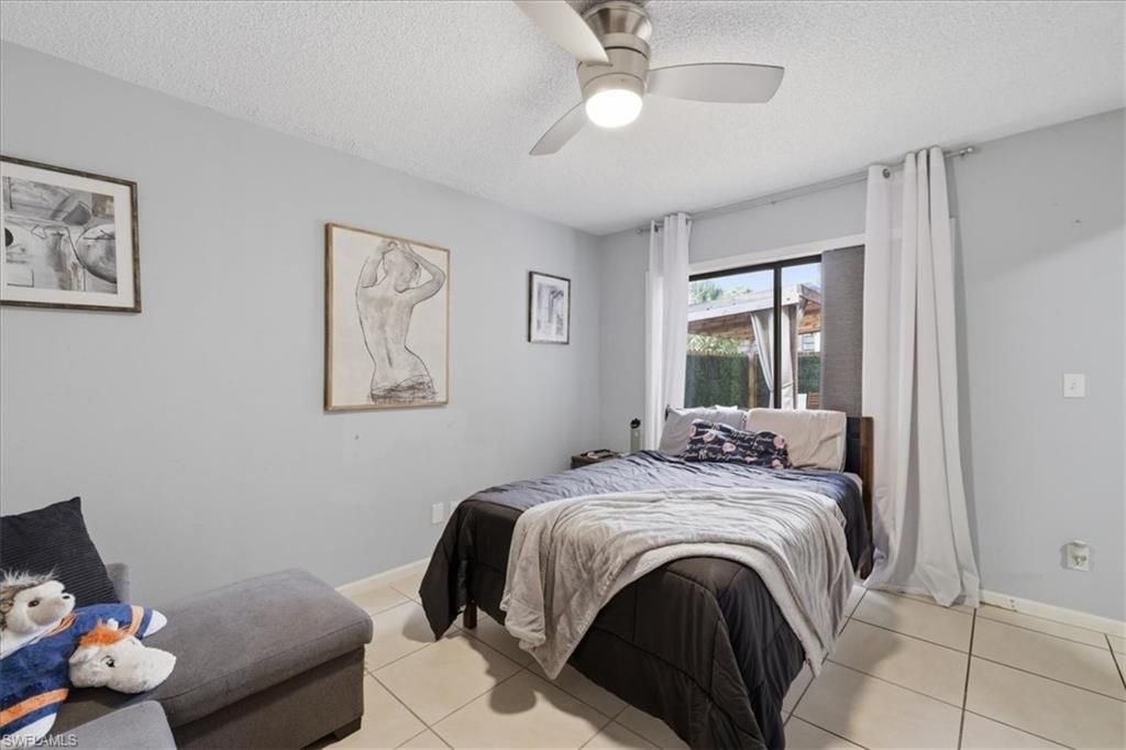 5590 Woodrose Ct , Unit 1, Fort Myers, FL 33907 Photo