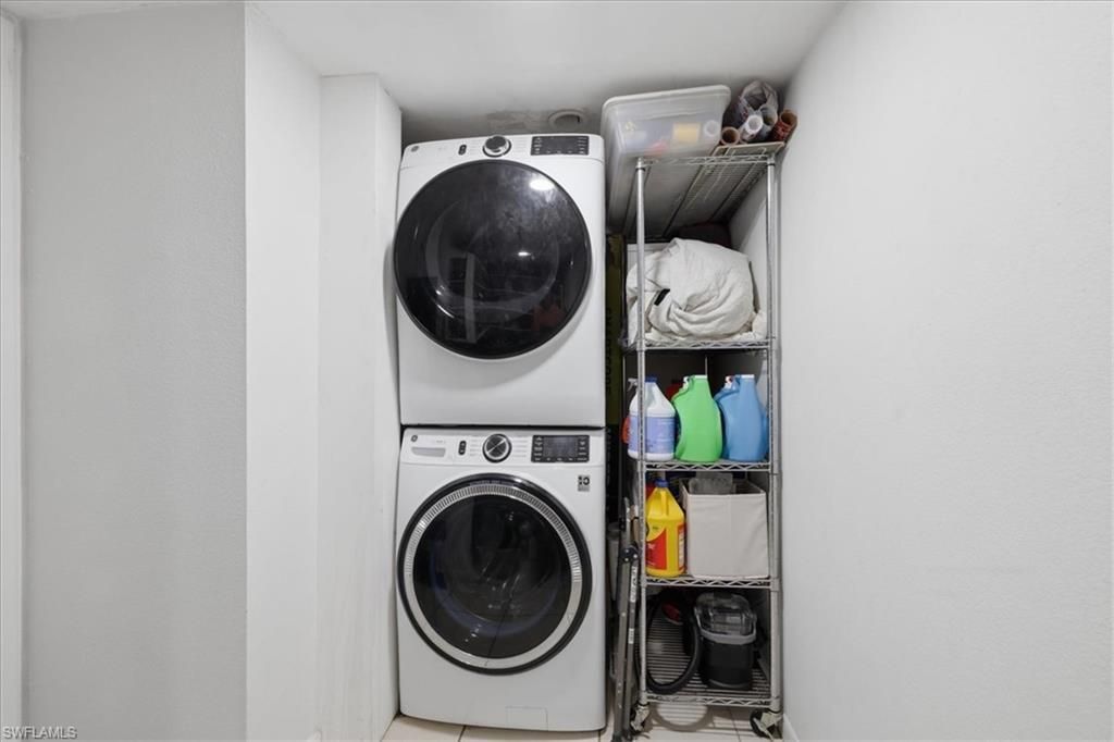 5590 Woodrose Ct , Unit 1, Fort Myers, FL 33907 Photo