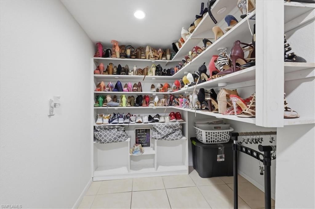 5590 Woodrose Ct , Unit 1, Fort Myers, FL 33907 Photo