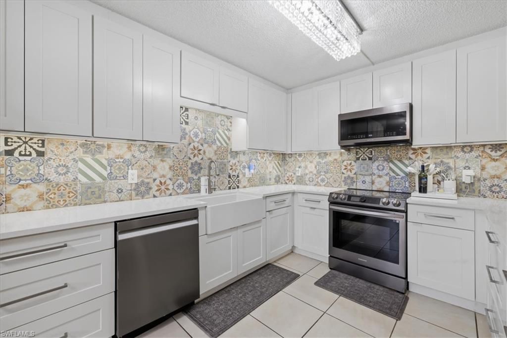 5590 Woodrose Ct , Unit 1, Fort Myers, FL 33907 Photo