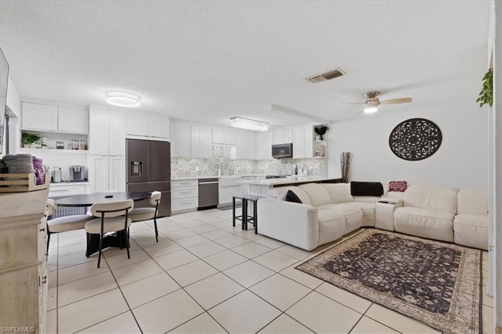 5590 Woodrose Ct , Unit 1, Fort Myers, FL 33907 Photo