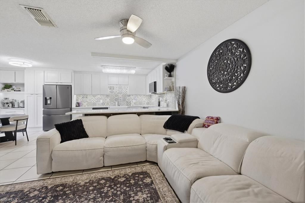 5590 Woodrose Ct , Unit 1, Fort Myers, FL 33907 Photo