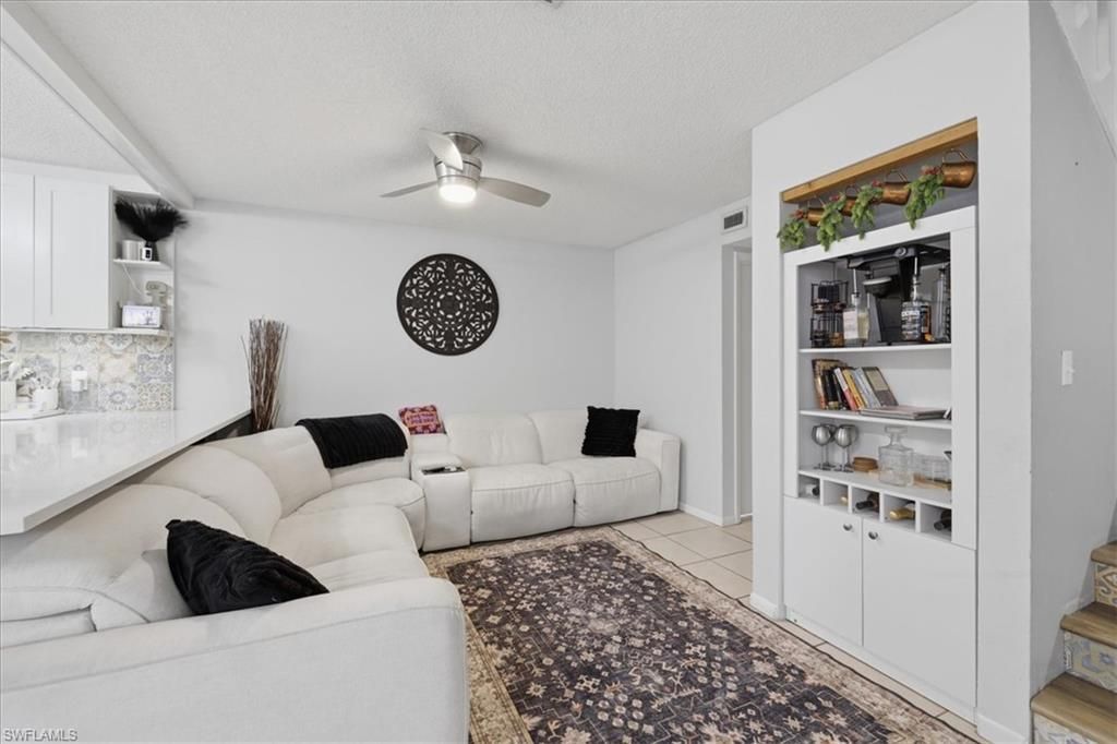 5590 Woodrose Ct , Unit 1, Fort Myers, FL 33907 Photo