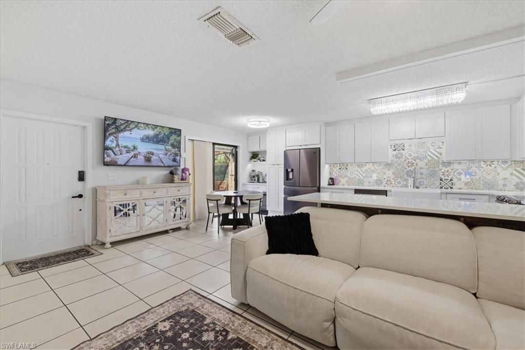 5590 Woodrose Ct , Unit 1, Fort Myers, FL 33907 Photo