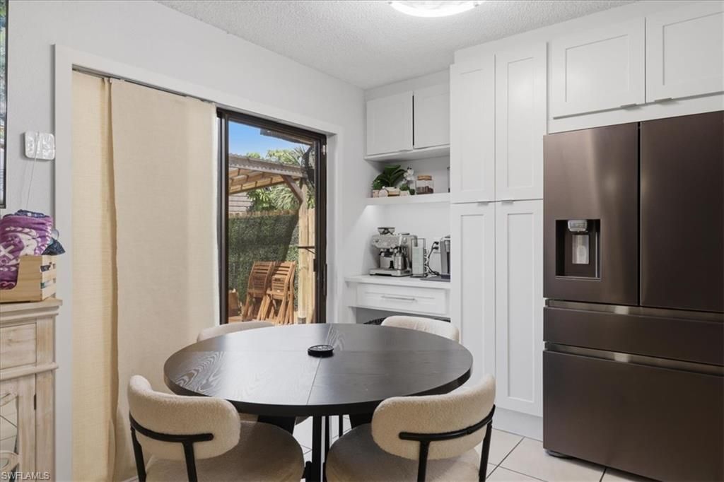 5590 Woodrose Ct , Unit 1, Fort Myers, FL 33907 Photo