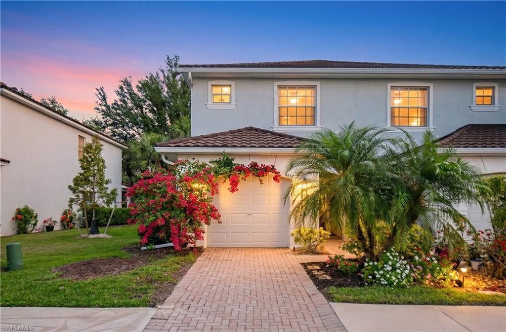 8657 Athena Ct, Lehigh Acres, FL 33971 Photo