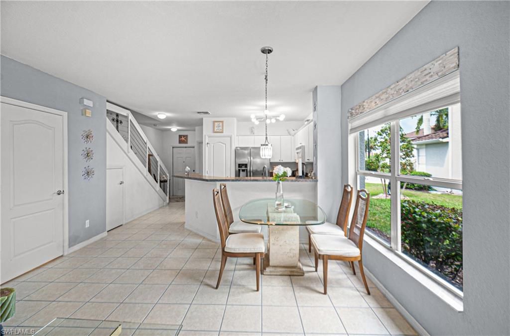 8657 Athena Ct , Lehigh Acres, FL 33971 Photo