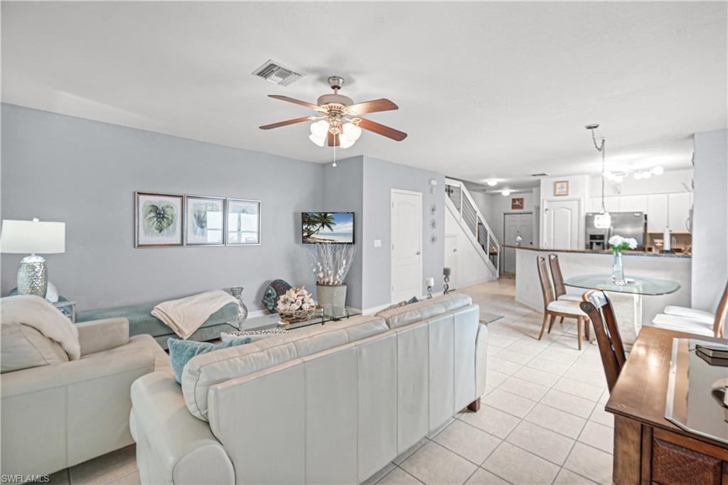 8657 Athena Ct, Lehigh Acres, FL 33971 Photo