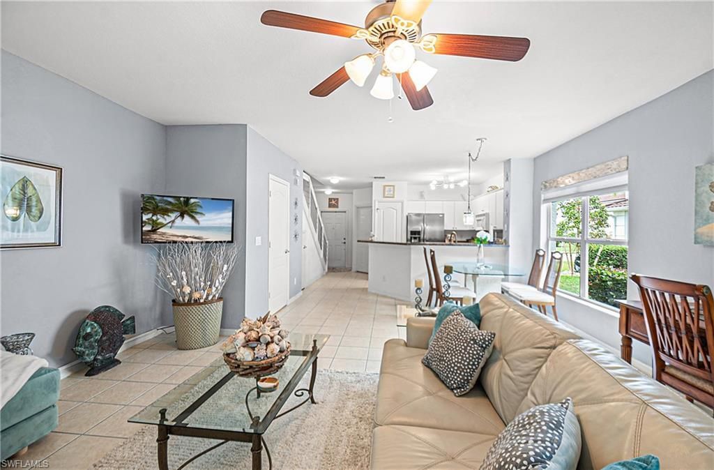 8657 Athena Ct , Lehigh Acres, FL 33971 Photo