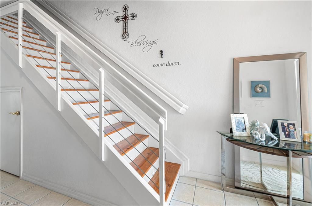 8657 Athena Ct, Lehigh Acres, FL 33971 Photo