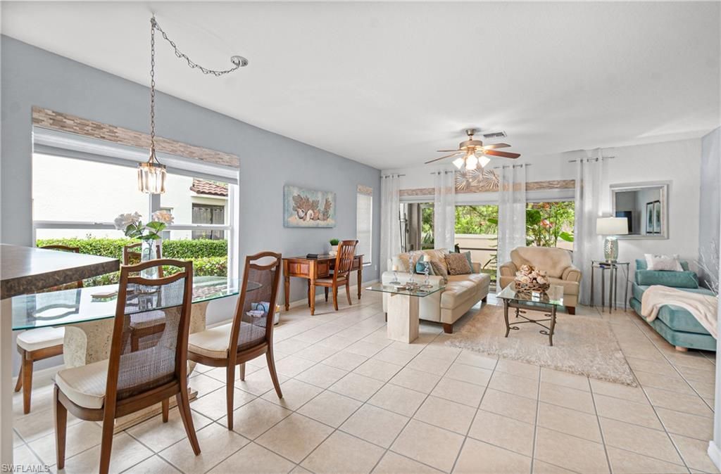 8657 Athena Ct , Lehigh Acres, FL 33971 Photo