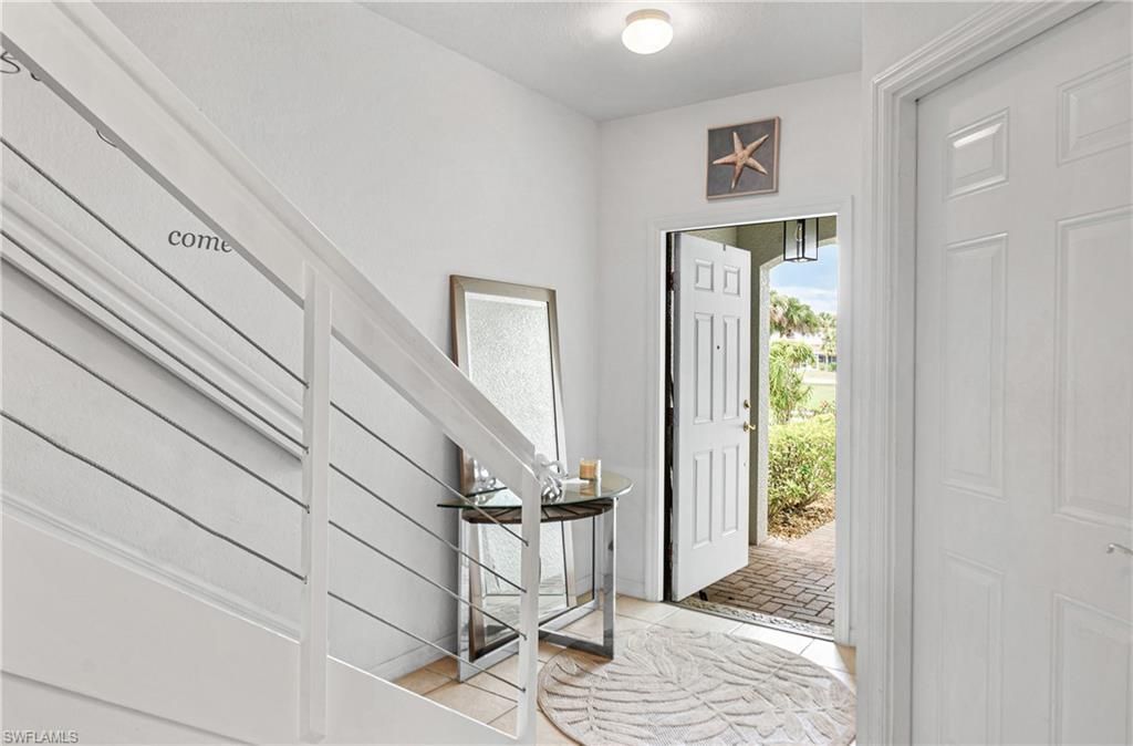 8657 Athena Ct, Lehigh Acres, FL 33971 Photo