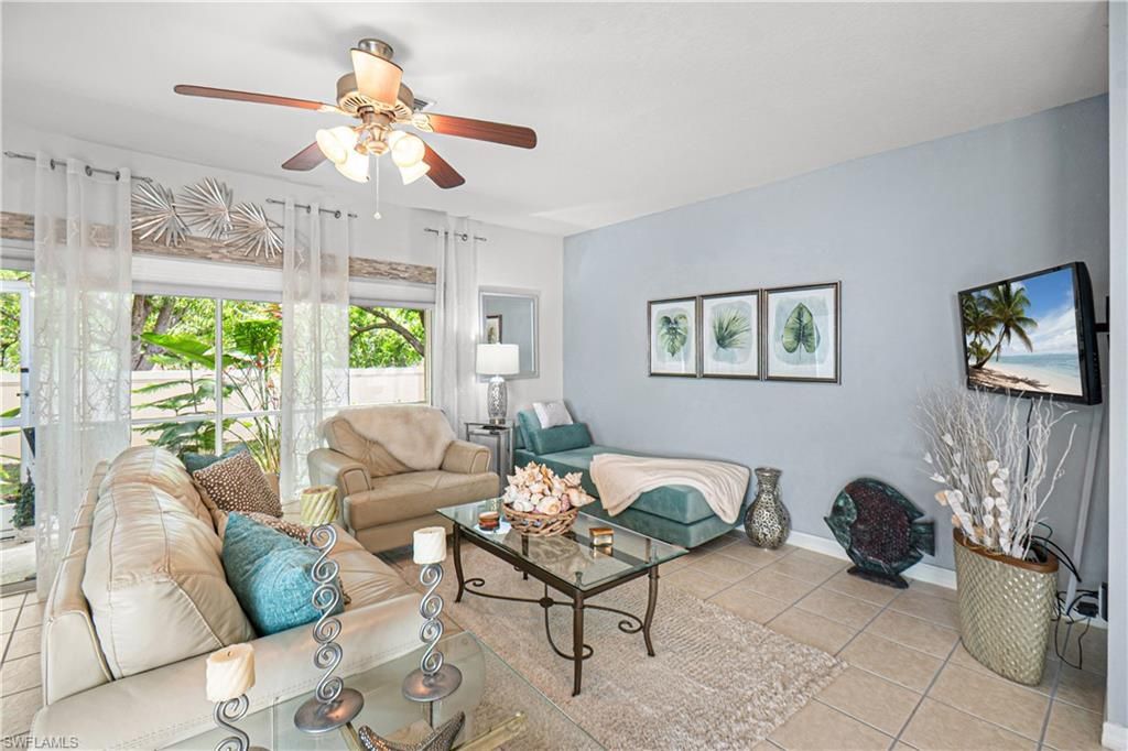 8657 Athena Ct , Lehigh Acres, FL 33971 Photo