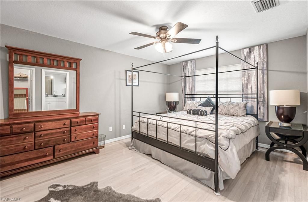 8657 Athena Ct, Lehigh Acres, FL 33971 Photo