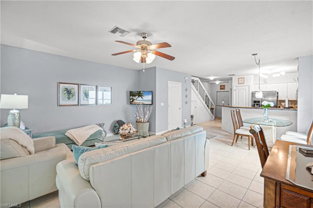 8657 Athena Ct , Lehigh Acres, FL 33971 Photo