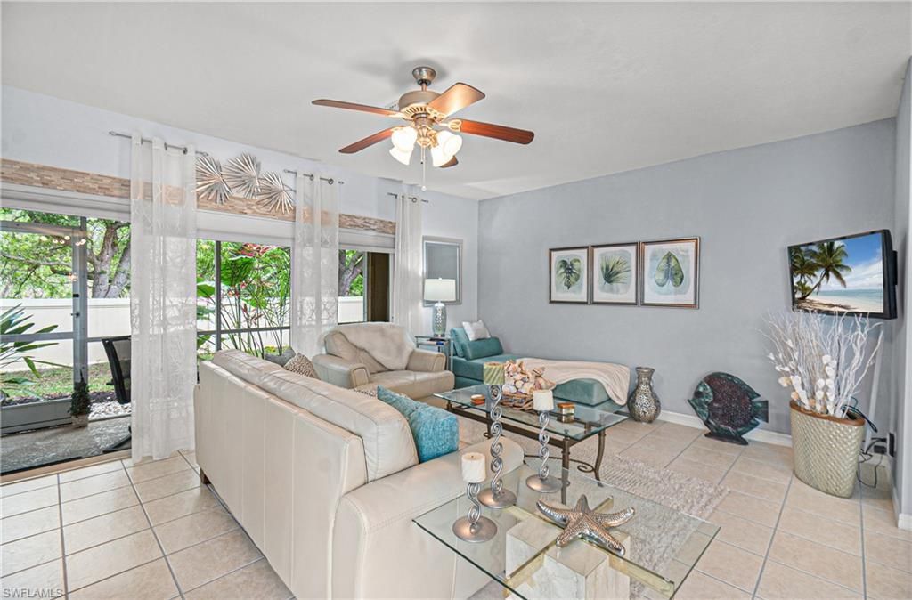 8657 Athena Ct , Lehigh Acres, FL 33971 Photo