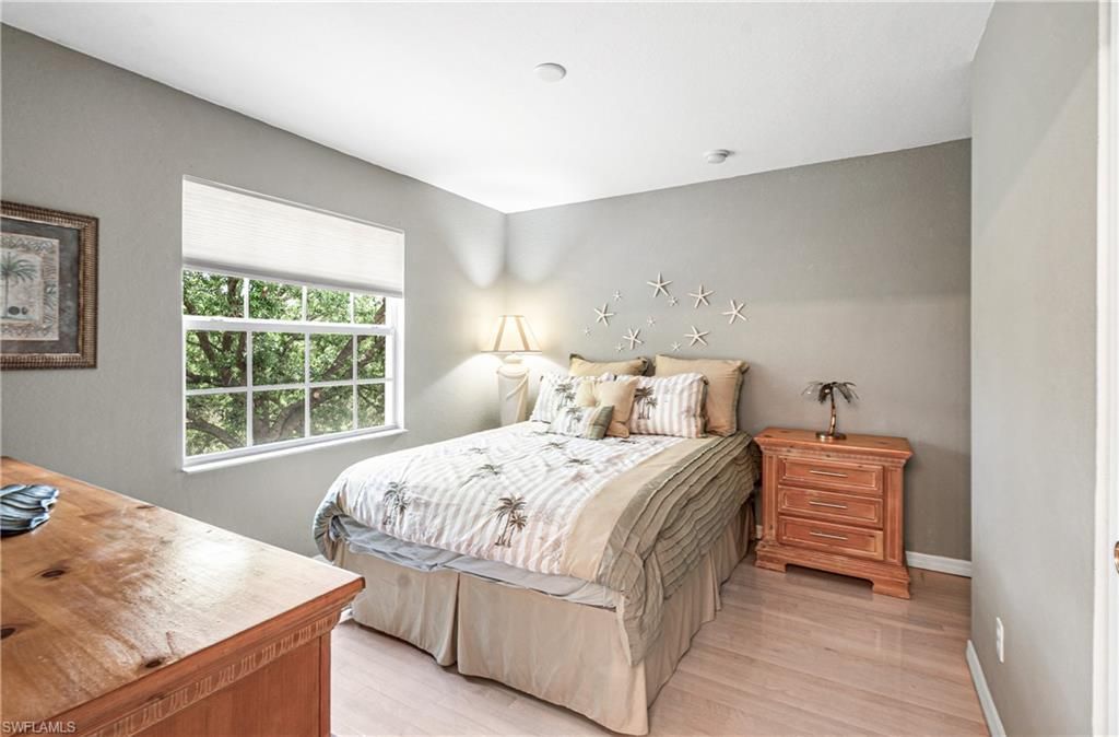 8657 Athena Ct, Lehigh Acres, FL 33971 Photo