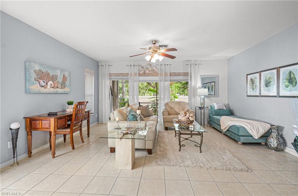 8657 Athena Ct , Lehigh Acres, FL 33971 Photo