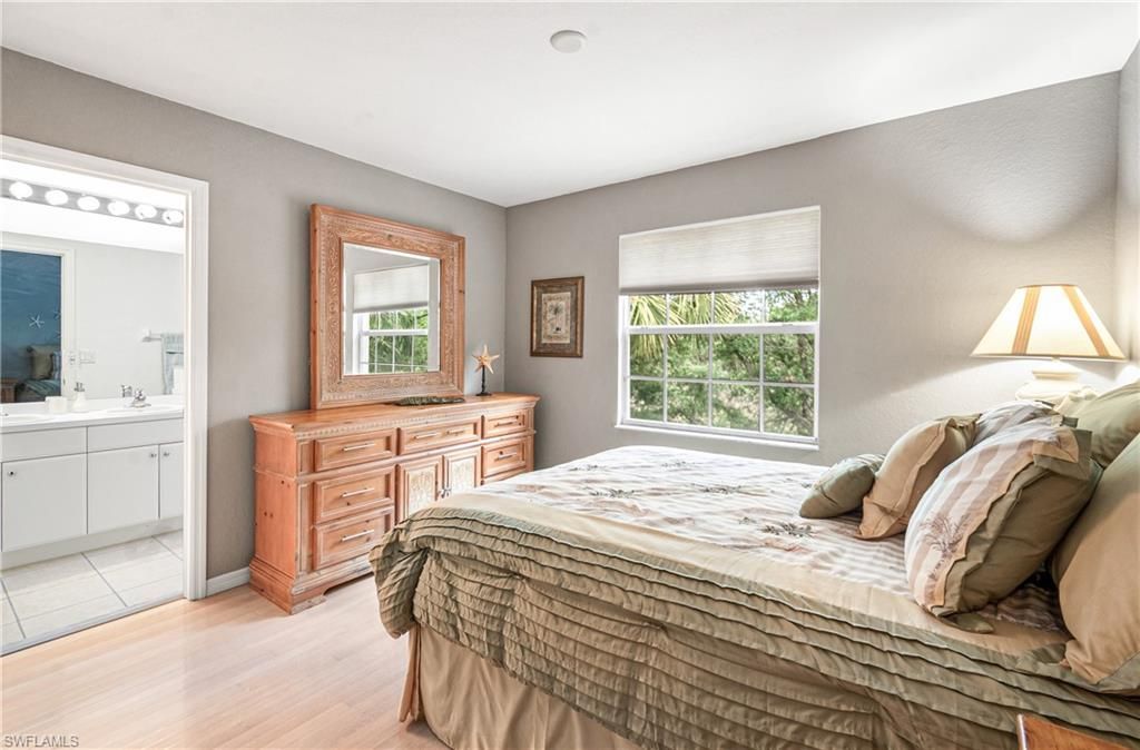 8657 Athena Ct, Lehigh Acres, FL 33971 Photo