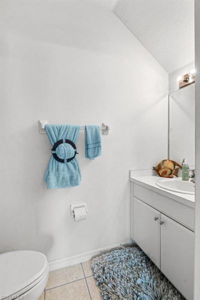 8657 Athena Ct , Lehigh Acres, FL 33971 Photo