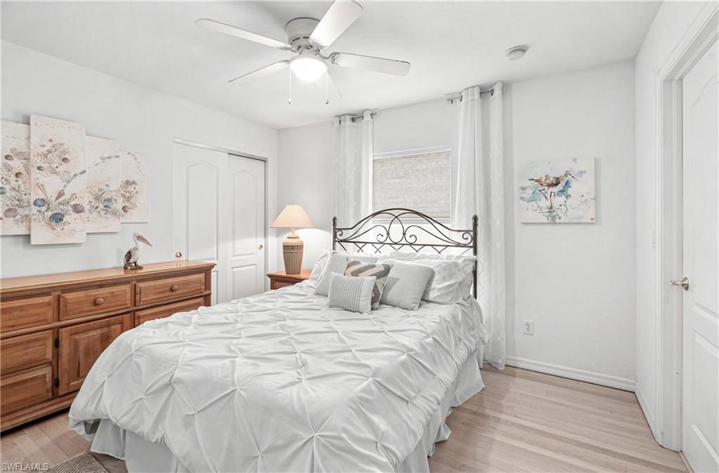 8657 Athena Ct, Lehigh Acres, FL 33971 Photo